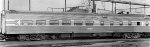 Amtrak Diner 8040